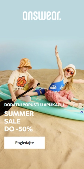 __ads_wallpaper