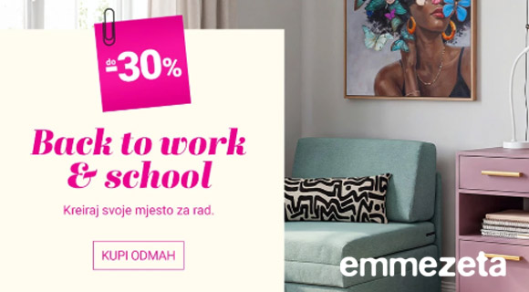 Emmezeta akcija