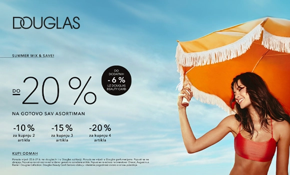 product_banner