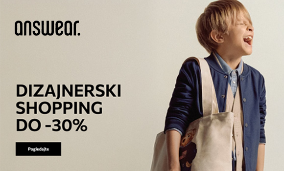 product_banner