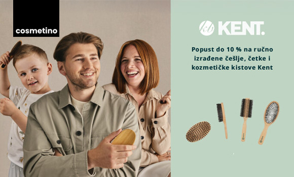 product_banner