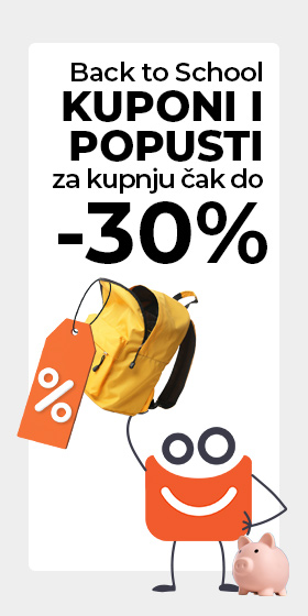__ads_wallpaper