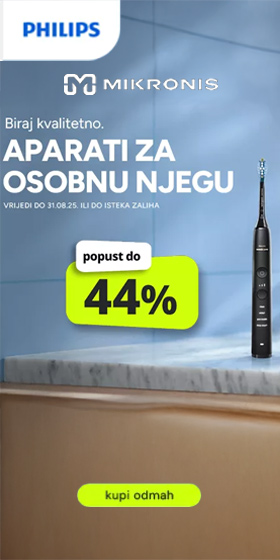 __ads_wallpaper