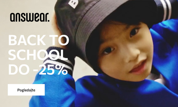 blog_banner