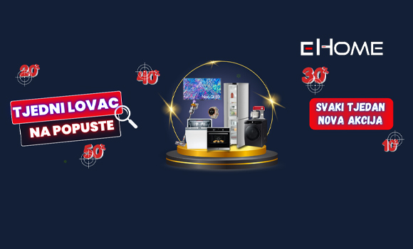 product_banner