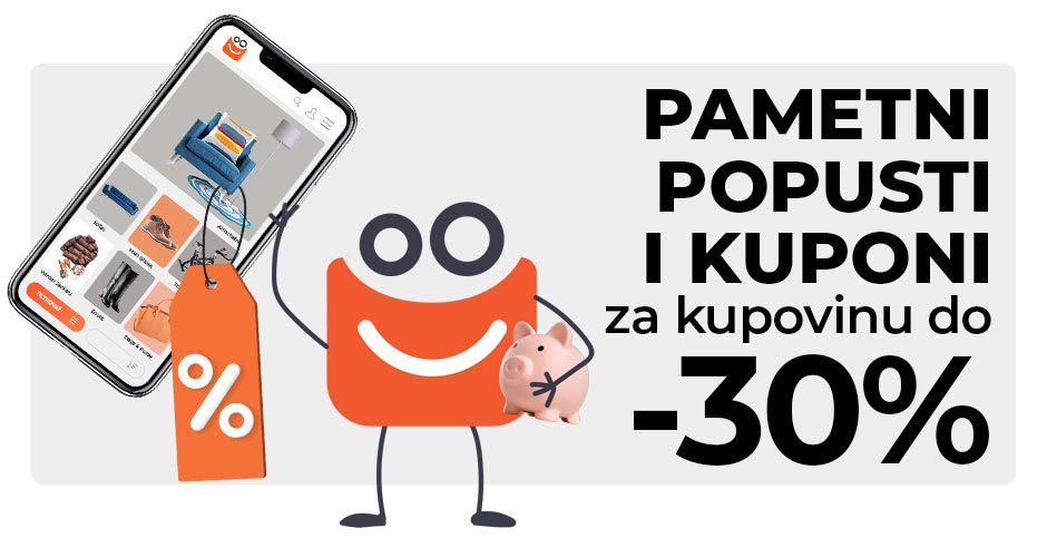 Pametni popusti