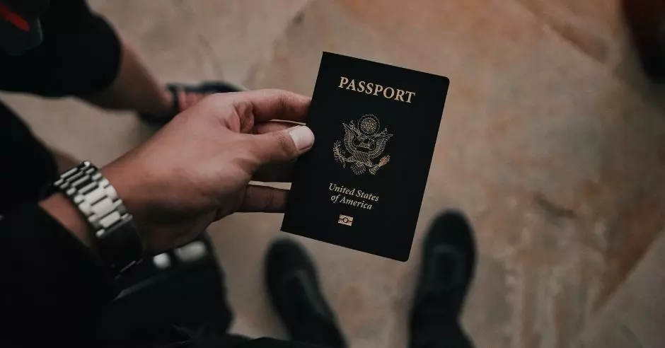Kako dobiti putovnicu, koliko košta i koliko se čeka?