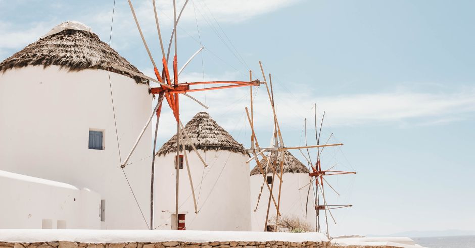 Jeftini Airbnb smještaj - kako do njega?
