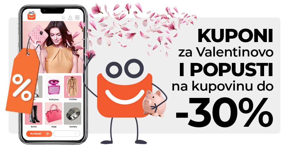Valentinovo