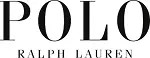 Polo Ralph Lauren popusti