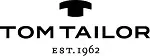 Tom Tailor popusti
