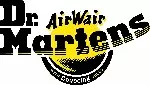 Dr. Martens popusti