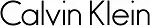 Calvin Klein popusti