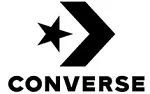Converse popusti