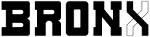 Bronx popusti