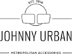 Johnny Urban