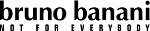 Bruno Banani popusti
