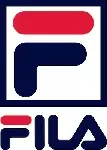 Fila popusti