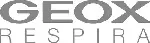 Geox popusti
