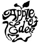 Apple of Eden