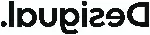 Desigual popusti