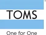 Toms