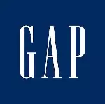 GAP popusti