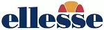 Ellesse popusti