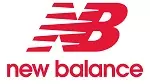 New Balance popusti