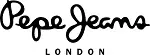 Pepe Jeans popusti