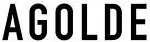 Agolde