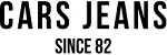Cars Jeans