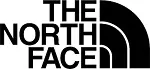 The North Face popusti