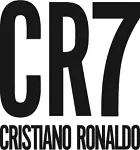 CR7 - Cristiano Ronaldo