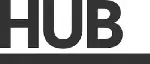 HUB