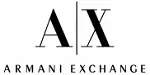 Armani Exchange popusti