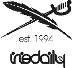 Iriedaily popusti
