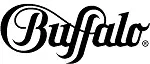 Buffalo popusti