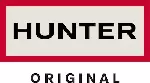 Hunter