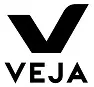 Veja