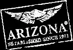 Arizona