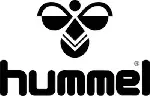 Hummel popusti