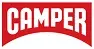 Camper