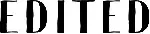 __Brand_logo