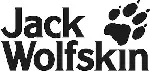 Jack Wolfskin popusti