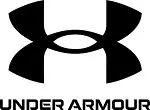Under Armour popusti