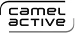 Camel Active popusti