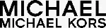 MICHAEL Michael Kors popusti