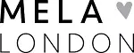 Mela London popusti