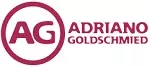 AG Jeans